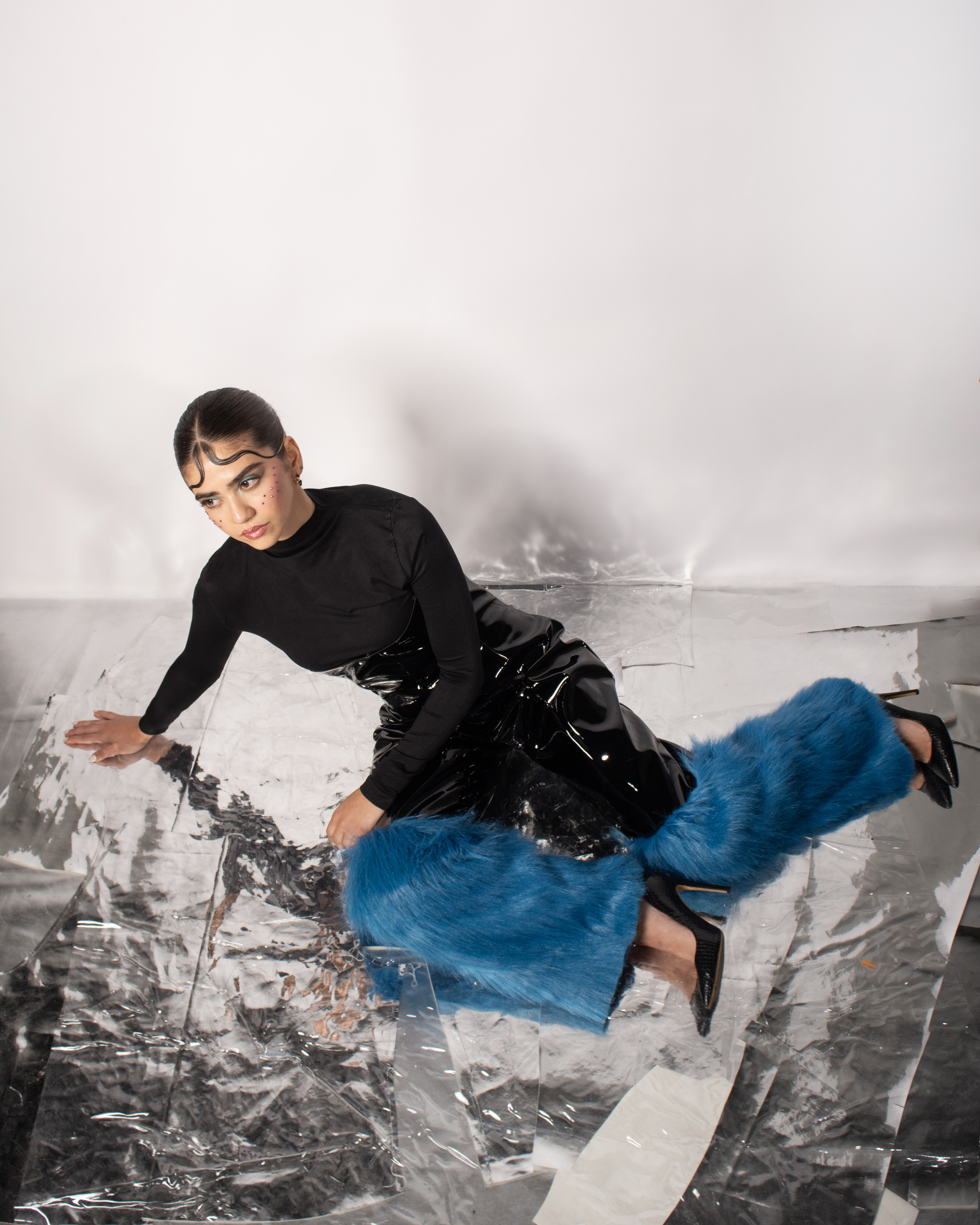 Fashion Inspiration 1